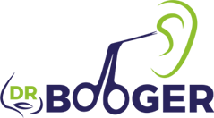 drbroogers-logo